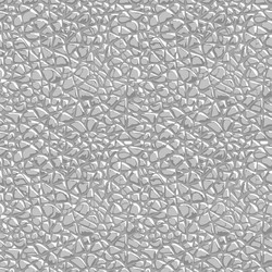 Similar image 9896925