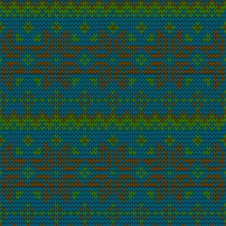 Similar image 9896927