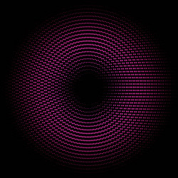 Similar image 9896931