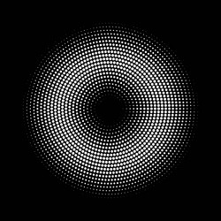 Similar image 9896933