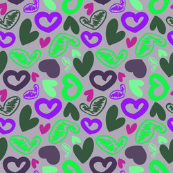 Similar image 9897023