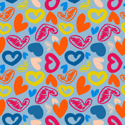 Similar image 9897025