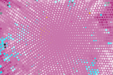 Similar image 9897027