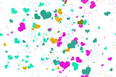 Similar image 9897029