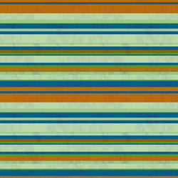 Similar image 9897031