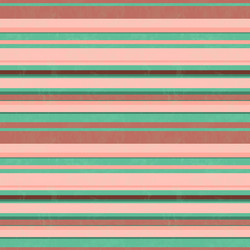 Similar image 9897033