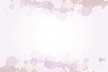 Similar image 9897037