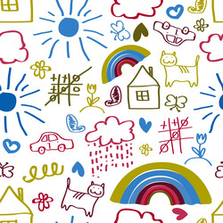 Similar image 9897039