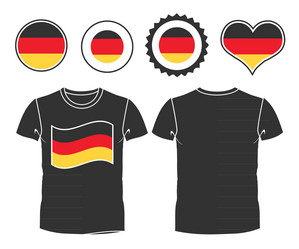 Similar image 9897041