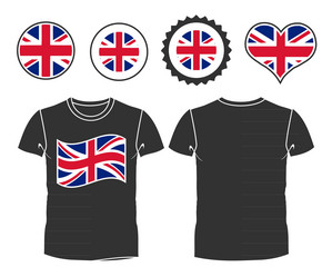 Similar image 9897043