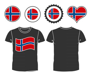 Similar image 9897047