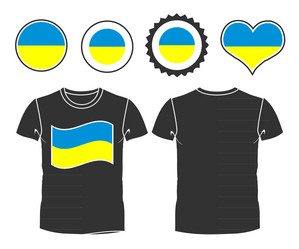 Similar image 9897051