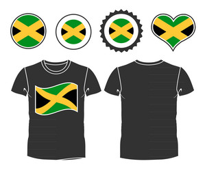 Similar image 9897057