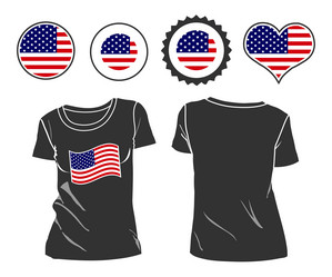 Similar image 9897061