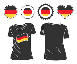 Similar image 9897189