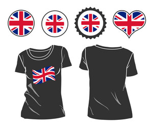 Similar image 9897191