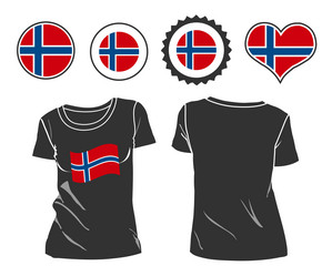 Similar image 9897194