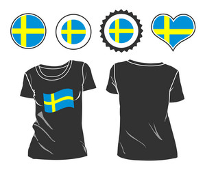 Similar image 9897196