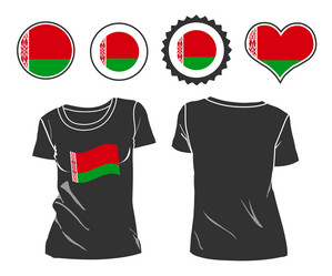 Similar image 9897201