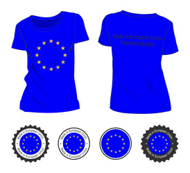 Similar image 9897216