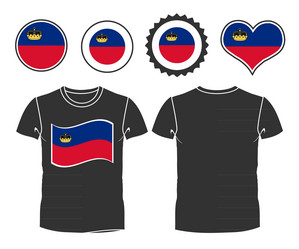 Similar image 9897222