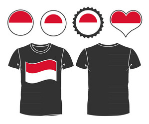 Similar image 9897225