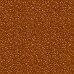 Similar image 9897856