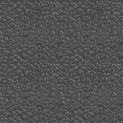 Similar image 9897858