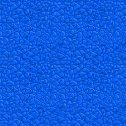 Similar image 9897860