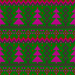 Similar image 9897861