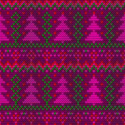 Similar image 9897863