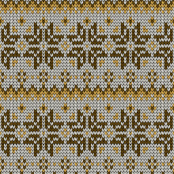 Similar image 9897865