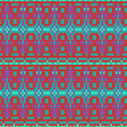 Similar image 9897867