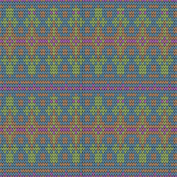 Similar image 9897869