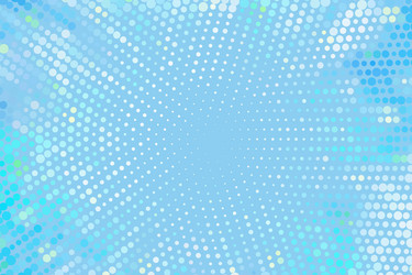 Similar image 9897875