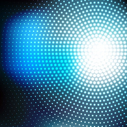 Similar image 9897879