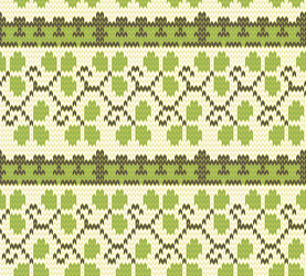 Similar image 9897881