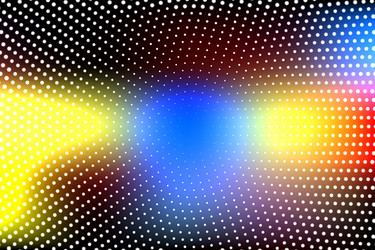 Similar image 9897883