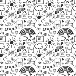 Similar image 9897886