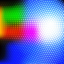 Similar image 9897890