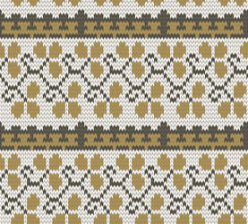 Similar image 9897891