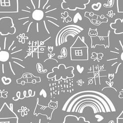 Similar image 9899057