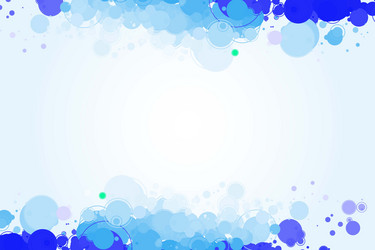 Similar image 9899059