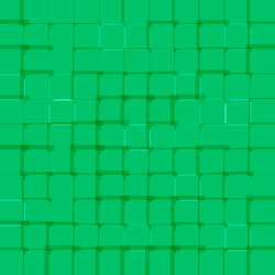 Similar image 9899061