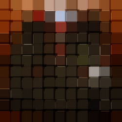 Similar image 9899063