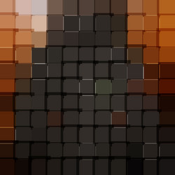 Similar image 9899067