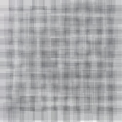 Similar image 9899072