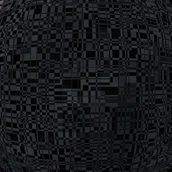 Similar image 9899074