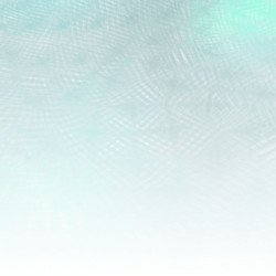 Similar image 9899081