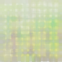 Similar image 9899084